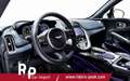 Aston Martin DBX 4.0 V8 Bi-Turbo / Exterior Pack 22" Wheels Šedá - thumbnail 7