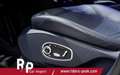 Aston Martin DBX 4.0 V8 Bi-Turbo / Exterior Pack 22" Wheels Szary - thumbnail 10