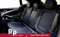 Aston Martin DBX 4.0 V8 Bi-Turbo / Exterior Pack 22" Wheels Grijs - thumbnail 16