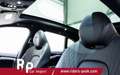 Aston Martin DBX 4.0 V8 Bi-Turbo / Exterior Pack 22" Wheels Grigio - thumbnail 11