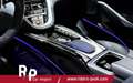 Aston Martin DBX 4.0 V8 Bi-Turbo / Exterior Pack 22" Wheels Grijs - thumbnail 20