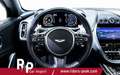 Aston Martin DBX 4.0 V8 Bi-Turbo / Exterior Pack 22" Wheels Grijs - thumbnail 19