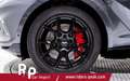 Aston Martin DBX 4.0 V8 Bi-Turbo / Exterior Pack 22" Wheels Grijs - thumbnail 3