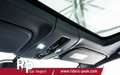 Aston Martin DBX 4.0 V8 Bi-Turbo / Exterior Pack 22" Wheels Grigio - thumbnail 14