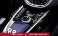 Aston Martin DBX 4.0 V8 Bi-Turbo / Exterior Pack 22" Wheels Grijs - thumbnail 13