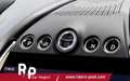 Aston Martin DBX 4.0 V8 Bi-Turbo / Exterior Pack 22" Wheels Grey - thumbnail 12