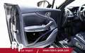 Aston Martin DBX 4.0 V8 Bi-Turbo / Exterior Pack 22" Wheels Grijs - thumbnail 17