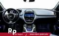 Aston Martin DBX 4.0 V8 Bi-Turbo / Exterior Pack 22" Wheels Grijs - thumbnail 18