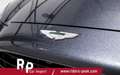 Aston Martin DBX 4.0 V8 Bi-Turbo / Exterior Pack 22" Wheels Grey - thumbnail 5