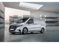 Mercedes-Benz Vito 116 CDI Kasten Lang AHK 2,5t SHZ PTS AHK Silber - thumbnail 1