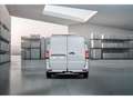 Mercedes-Benz Vito 116 CDI Kasten Lang AHK 2,5t SHZ PTS AHK Silber - thumbnail 12