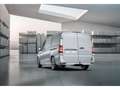 Mercedes-Benz Vito 116 CDI Kasten Lang AHK 2,5t SHZ PTS AHK Silber - thumbnail 13