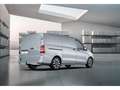 Mercedes-Benz Vito 116 CDI Kasten Lang AHK 2,5t SHZ PTS AHK Silber - thumbnail 10