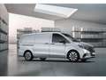 Mercedes-Benz Vito 116 CDI Kasten Lang AHK 2,5t SHZ PTS AHK Silber - thumbnail 6