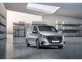 Mercedes-Benz Vito 116 CDI Kasten Lang AHK 2,5t SHZ PTS AHK Silber - thumbnail 4