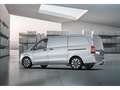 Mercedes-Benz Vito 116 CDI Kasten Lang AHK 2,5t SHZ PTS AHK Silber - thumbnail 15