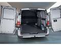 Mercedes-Benz Vito 116 CDI Kasten Lang AHK 2,5t SHZ PTS AHK Silber - thumbnail 20