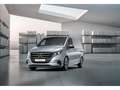 Mercedes-Benz Vito 116 CDI Kasten Lang AHK 2,5t SHZ PTS AHK Silber - thumbnail 2