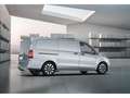 Mercedes-Benz Vito 116 CDI Kasten Lang AHK 2,5t SHZ PTS AHK Silber - thumbnail 9
