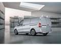 Mercedes-Benz Vito 116 CDI Kasten Lang AHK 2,5t SHZ PTS AHK Silber - thumbnail 14