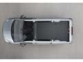 Mercedes-Benz Vito 116 CDI Kasten Lang AHK 2,5t SHZ PTS AHK Silber - thumbnail 23