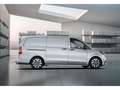 Mercedes-Benz Vito 116 CDI Kasten Lang AHK 2,5t SHZ PTS AHK Silber - thumbnail 8