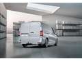 Mercedes-Benz Vito 116 CDI Kasten Lang AHK 2,5t SHZ PTS AHK Silber - thumbnail 11
