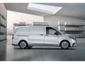 Mercedes-Benz Vito 116 CDI Kasten Lang AHK 2,5t SHZ PTS AHK Silber - thumbnail 7