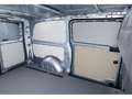 Mercedes-Benz Vito 116 CDI Kasten Lang AHK 2,5t SHZ PTS AHK Silber - thumbnail 22