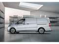 Mercedes-Benz Vito 116 CDI Kasten Lang AHK 2,5t SHZ PTS AHK Silber - thumbnail 16