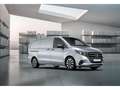Mercedes-Benz Vito 116 CDI Kasten Lang AHK 2,5t SHZ PTS AHK Silber - thumbnail 5