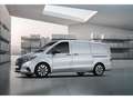 Mercedes-Benz Vito 116 CDI Kasten Lang AHK 2,5t SHZ PTS AHK Silber - thumbnail 18