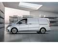 Mercedes-Benz Vito 116 CDI Kasten Lang AHK 2,5t SHZ PTS AHK Silber - thumbnail 17