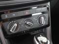 Volkswagen T-Cross 1.5 TSI Life Aut AHK NAVI R-CAM ASSIST Schwarz - thumbnail 16