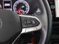 Volkswagen T-Cross 1.5 TSI Life Aut AHK NAVI R-CAM ASSIST Schwarz - thumbnail 20