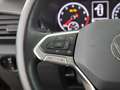 Volkswagen T-Cross 1.5 TSI Life Aut AHK NAVI R-CAM ASSIST Schwarz - thumbnail 19