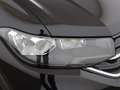 Volkswagen T-Cross 1.5 TSI Life Aut AHK NAVI R-CAM ASSIST Schwarz - thumbnail 10
