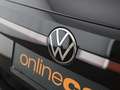 Volkswagen T-Cross 1.5 TSI Life Aut AHK NAVI R-CAM ASSIST Schwarz - thumbnail 8
