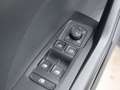 Volkswagen T-Cross 1.5 TSI Life Aut AHK NAVI R-CAM ASSIST Schwarz - thumbnail 22