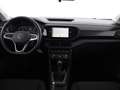 Volkswagen T-Cross 1.5 TSI Life Aut AHK NAVI R-CAM ASSIST Schwarz - thumbnail 11