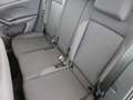 Volkswagen T-Cross 1.5 TSI Life Aut AHK NAVI R-CAM ASSIST Schwarz - thumbnail 23