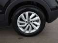 Volkswagen T-Cross 1.5 TSI Life Aut AHK NAVI R-CAM ASSIST Schwarz - thumbnail 24
