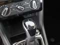 Volkswagen T-Cross 1.5 TSI Life Aut AHK NAVI R-CAM ASSIST Schwarz - thumbnail 17