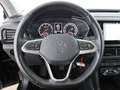 Volkswagen T-Cross 1.5 TSI Life Aut AHK NAVI R-CAM ASSIST Schwarz - thumbnail 21