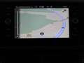 Volkswagen T-Cross 1.5 TSI Life Aut AHK NAVI R-CAM ASSIST Schwarz - thumbnail 15