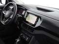 Volkswagen T-Cross 1.5 TSI Life Aut AHK NAVI R-CAM ASSIST Schwarz - thumbnail 13
