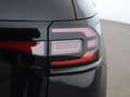 Volkswagen T-Cross 1.5 TSI Life Aut AHK NAVI R-CAM ASSIST Schwarz - thumbnail 9