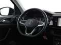 Volkswagen T-Cross 1.5 TSI Life Aut AHK NAVI R-CAM ASSIST Schwarz - thumbnail 12
