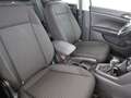 Volkswagen T-Cross 1.5 TSI Life Aut AHK NAVI R-CAM ASSIST Schwarz - thumbnail 14