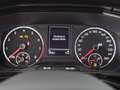 Volkswagen T-Cross 1.5 TSI Life Aut AHK NAVI R-CAM ASSIST Schwarz - thumbnail 18